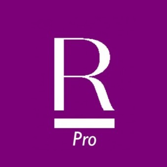 Rondo Classic Klasu Pro