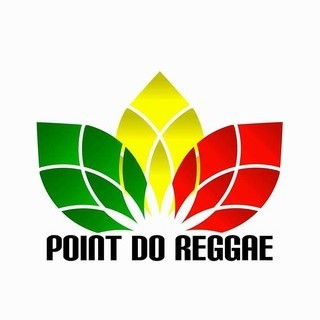 Rádio Point do Reggae