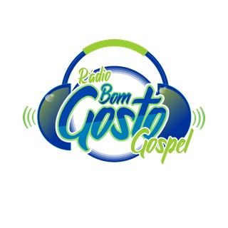 Radio Bom Gosto Online
