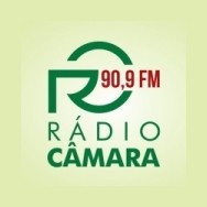 Radio Camara FM