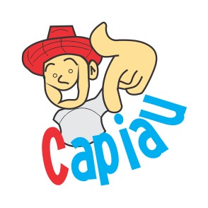 Radio Capiau
