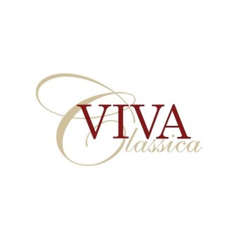 Viva Classica