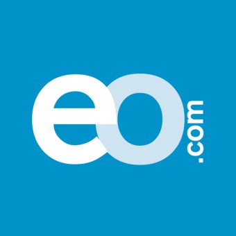 Radio CETE Espirita