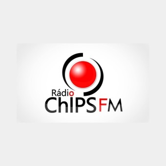 Radio Chips FM