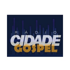 RÁDIO CIDADE FM LONDRINA