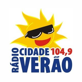 Rádio Cidade Verão