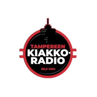 Kiakkoradio