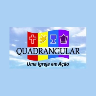 Rádio Ebenezer Maranata