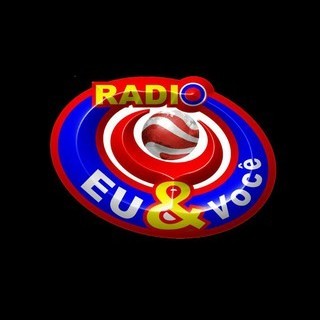 Radio Eu e Voce