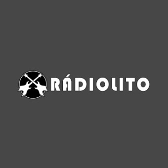 Rádio Lito