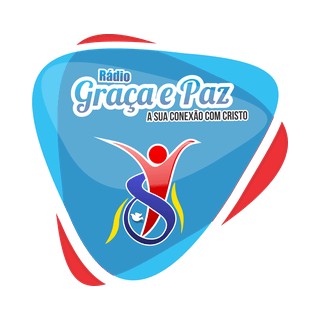 Rádio Graça e Paz
