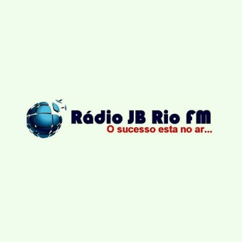 Rádio jbrio FM