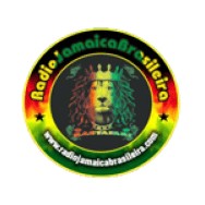 Radio Jamaica Brasileira
