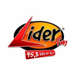 Radio Lider FM