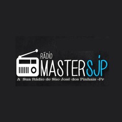 Radio Master SJP