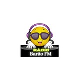 Rádio Barão FM