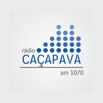 Rádio Caçapava 1070 AM