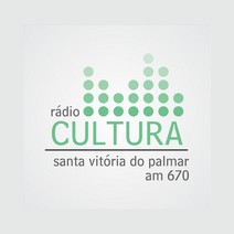 Rádio Cultura 670 AM