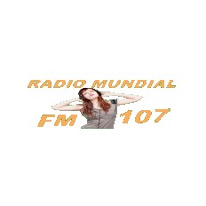 RADIO MUNDIAL FM 107