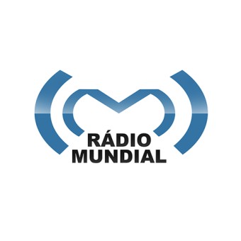 Rádio Mundial FM