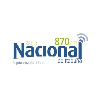Radio Nacional