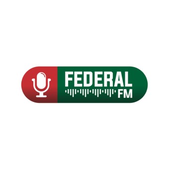 Federal FM