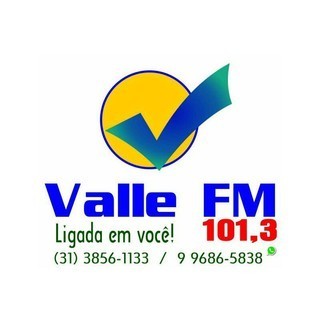 Rádio Vale FM