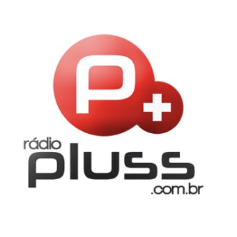 Radio Pluss