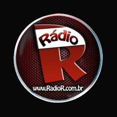 Radio R