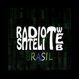 Radio Satelite Web Brasil