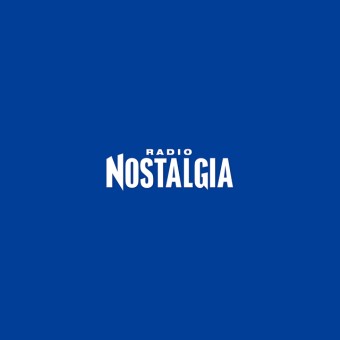 Radio Nostalgia - Kotimaiset