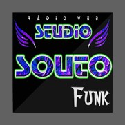 Rádio Studio Souto - Funk