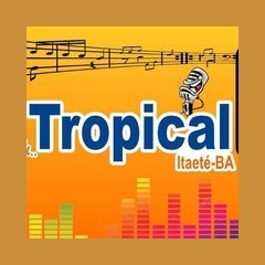 Radio Tropical