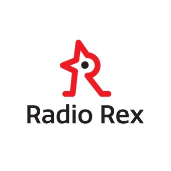 Radio Rex