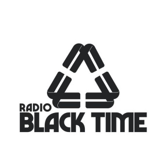 Radio Black Time