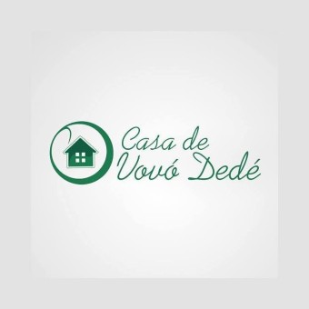 Radio Vovo Dede