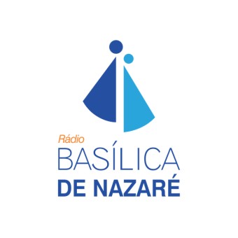 Radio Basílica de Nazaré