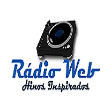 Radio Hinos Inspirados