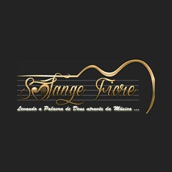 Radio Web Solange Fiore