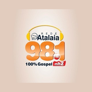 Rede Atalaia