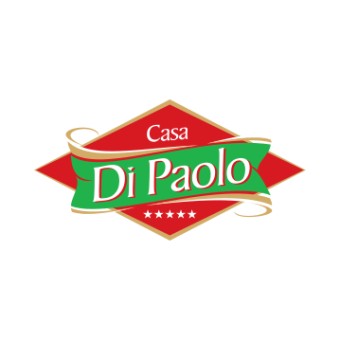 Radio DiPaolo