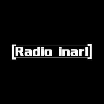 Radio Inari