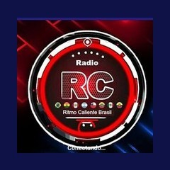 Radio Ritmo Caliente