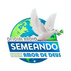 Semeando Amor de Deus