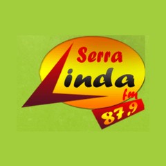 Serra Linda FM