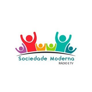 Rádio Sociedade Moderna