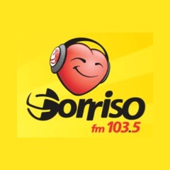 Sorriso FM 103.5