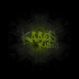Kaaosradio IDM/Experimental