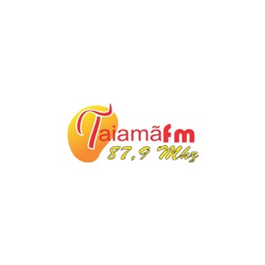 Taiama FM