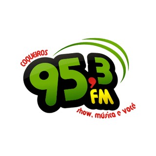 Coqueiros FM